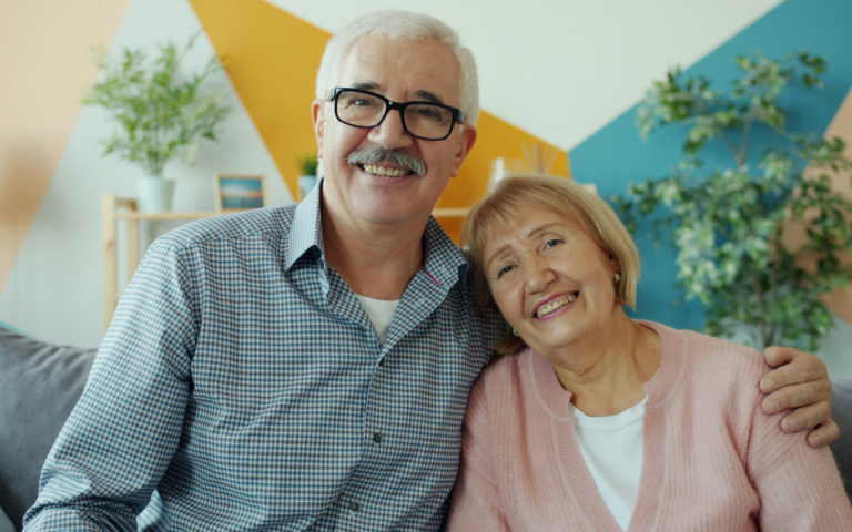 Age Pension increase offers relief as deeming rates rise gradually