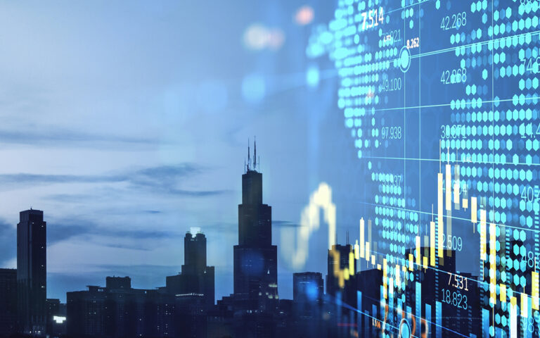 Perspective, not policy, drives long-term investment success